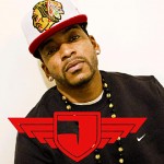 (New Music)-@JUMZ_Forever " "Neva Do $h!T"