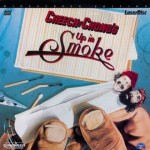 In Celebration of 4/20 The OG's of Getting High "Cheech and Chong"