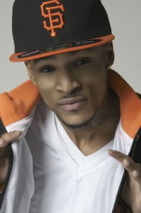 Kash SF2