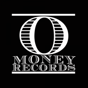 OMoneyRecordsSample