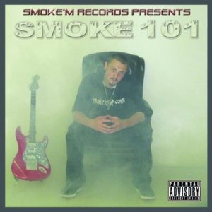 smoke101-300 (1)