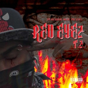 TZ_Red_Eyez-front-large