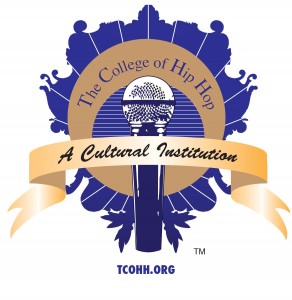 tcohh.org 2