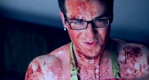 mike-bars-ft-aviel-there-will-be-blood