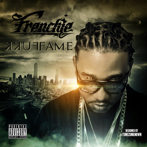 00 - Frenchie_Fukk_Fame-front-large