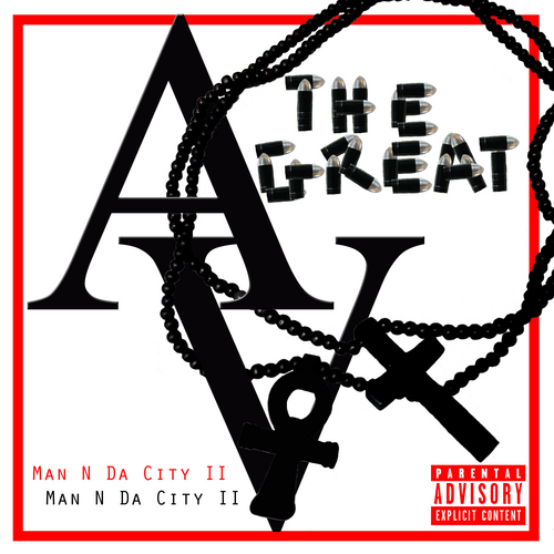 AV_The_Great_Man-n-da_City2-front-large