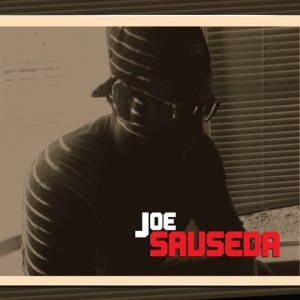 Joe-Sauseda