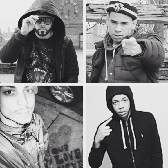 cvsh mobb