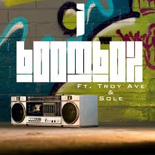 download